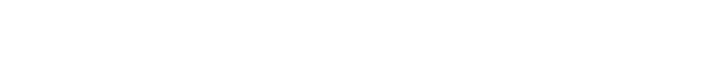 Linker Estate