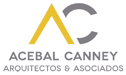 Acebal Canney Arquitectos & Asociados